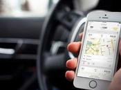 Best Tracker Apps Should Know About