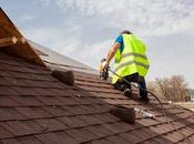 Replacing Your Roof: Things Need Know
