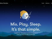 Mind-Soothing Apps That Will Help Sleep Better