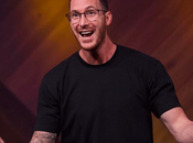 Inland Hills Pastor Andrew Stoecklein Commits Suicide