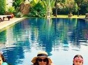 Navutu Dreams Resort Review Siem Reap, Cambodia
