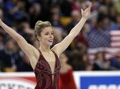 RISK Only HAPPINESS!