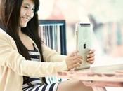 Benefits Parental Control Apps Designed Your Child’s Brighter Future