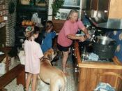 Blast from Past Flowers