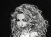 Tori Kelly’s Hiding Place, Releases September 2018!
