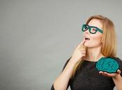 Improve Your Cognitive Health Longevity