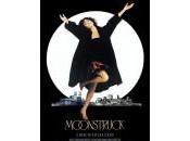 Moonstruck (1987) Review