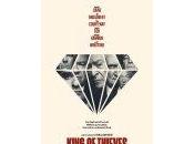 King Thieves (2018) Review