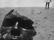 Israel Houghton Launches ‘Road Demaskus’ Website