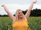 Things I've Learnt About Myself 30's