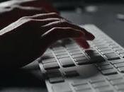 Suicide Prevention Need Help Beyond Hashtags