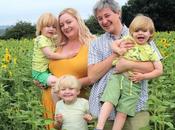 August 2018: Making Plans Handling Changes...