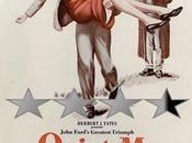 Film Challenge Romance Quiet (1952)