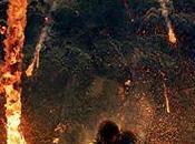 Film Challenge Romance Pompeii (2014)