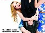 Film Challenge Romance Other Woman (2014)