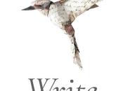 Write Home "writing Back Meaningful Life;" Guest Author Hedley Derenzie