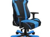 What Best Gaming Chair Guys?