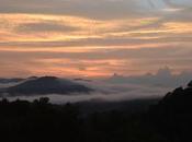 Sunrisesunrisesunrisesunrsesunrisesunrise