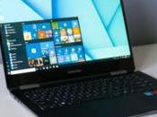 Best Laptops University Students That Worth-Buying 2018!