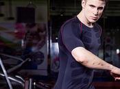 Things Look When Buying Exercise Apparel!