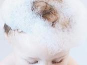 Tips Cope with Chicken