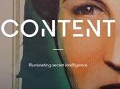 SPYSCAPE Announces Launch Content Division Toronto International Film Festival