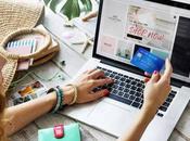 Best Online Shopping Store Women