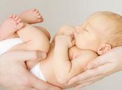 Every Parent Must-know Skin Issues Baby Might Face!