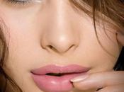 Flaunt Soft Pink Lips Easy Steps!