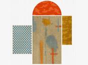 Maison&amp;Objet Rugs with Zips Other Interesting News