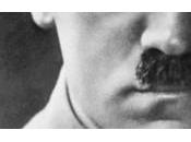POEM: Theory Long Shadow Hitler’s Mustache