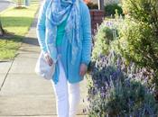 Need Interesting Basics Understated Staple Garments Your Wardrobe?