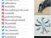 Roald Dahl Collection #BlogTour
