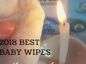 2018 Best Baby Wipes That Passed Simple Flame Test Home