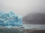 Causes Effects Melting Glaciers Humans Environment