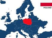 Work Poland Apply European Union