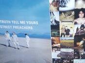 ALBUM: Manic Street Preachers This Truth Tell Yours Revisited Years