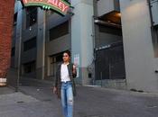 Miraculous Third Piece Styling