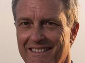 Words: Entrepreneur Innovator Frank Wautier