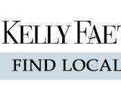 Designer Highlight: Kelly Faetanini Wedding Dresses