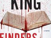 Finders Keepers (Bill Hodges Trilogy Stephen King