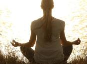Tips First Time Meditators