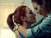 Wynonna Earp Scratching Buffy Itch Didn’t Know Needed