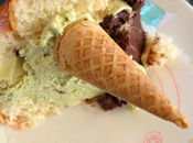 Vegetarian Vacation Palermo, Sicily3 Read