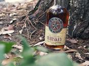 Texas Ranger Blended Whiskey Review