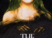 Book Series from Hunger