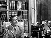 Favorite Movie #46: Witness Prosecution