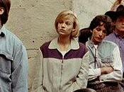 Favorite Movie #40: Thing Called Love