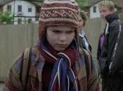 Favorite Movie #37: About