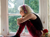 Favorite Movie #36: Live